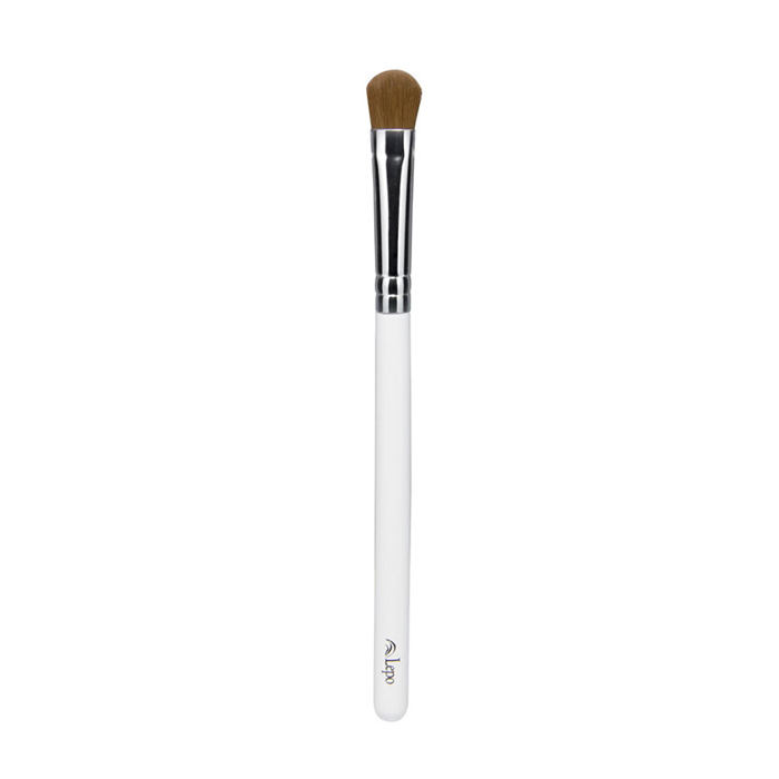 Lepo VEGAN EYESHADOW BRUSH PINELO GA TI SKIA MATION